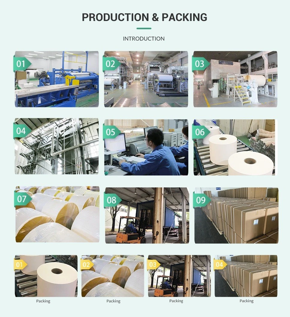 product-967-1057
