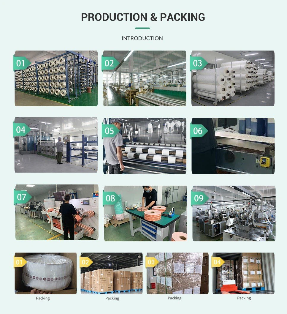 product-967-1057