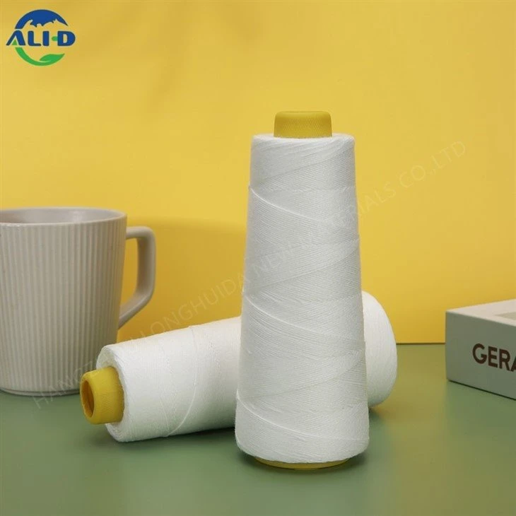 Tea Bag Thread
